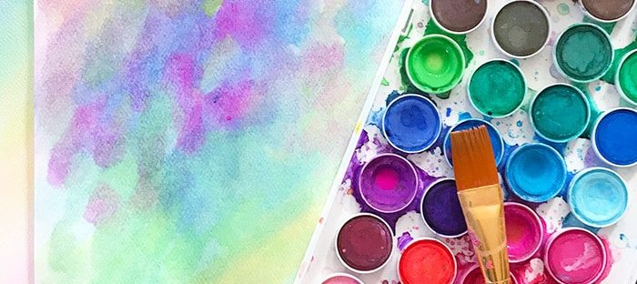 Joie 10 – Art Shows!