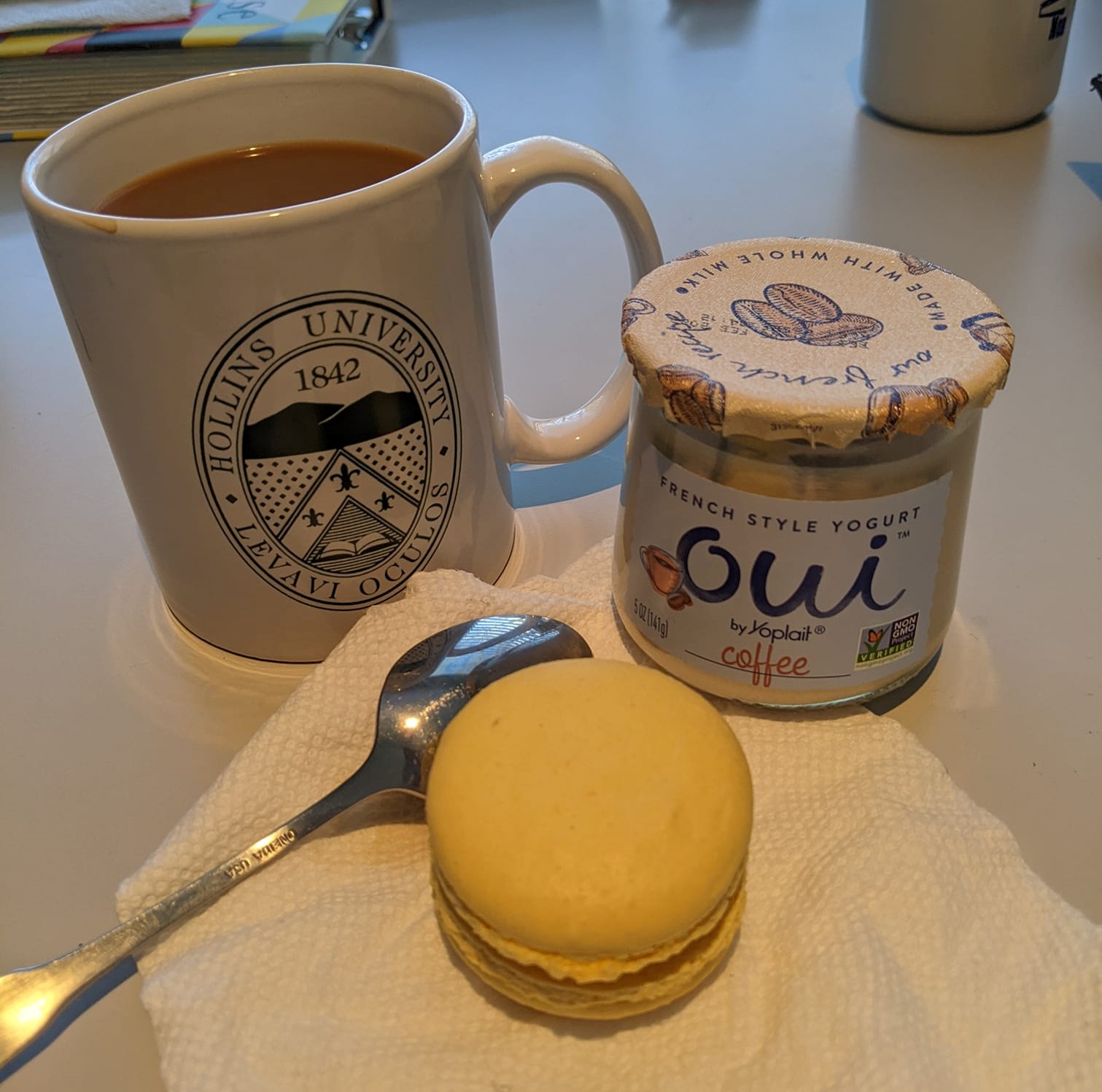 Self-Care Sign In – 3