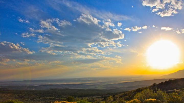 Summer Solstice Self Care Sign In – 13