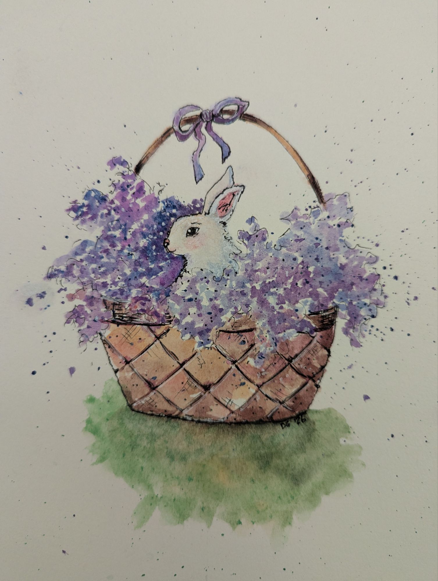 100 Days – Update 5!